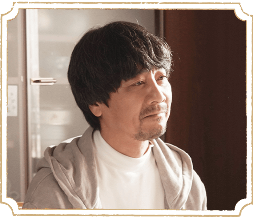 山崎まさよし