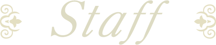 STAFF